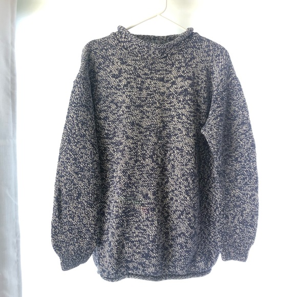 Dockers Sweaters - 90s Grunge Sweater